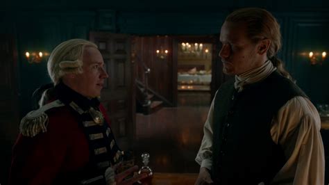 outlander s04e06 720p web-dl|Outlander S06 Complete Season 6 720p WEB.